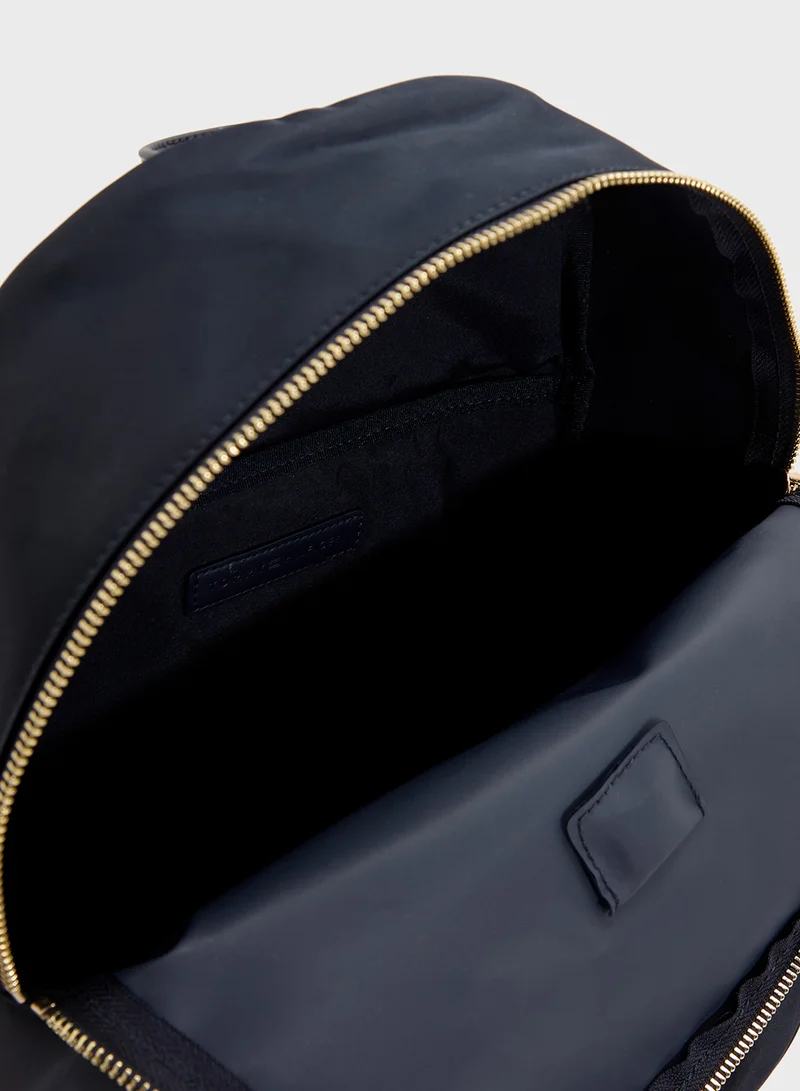 TOMMY HILFIGER Poppy Backpack