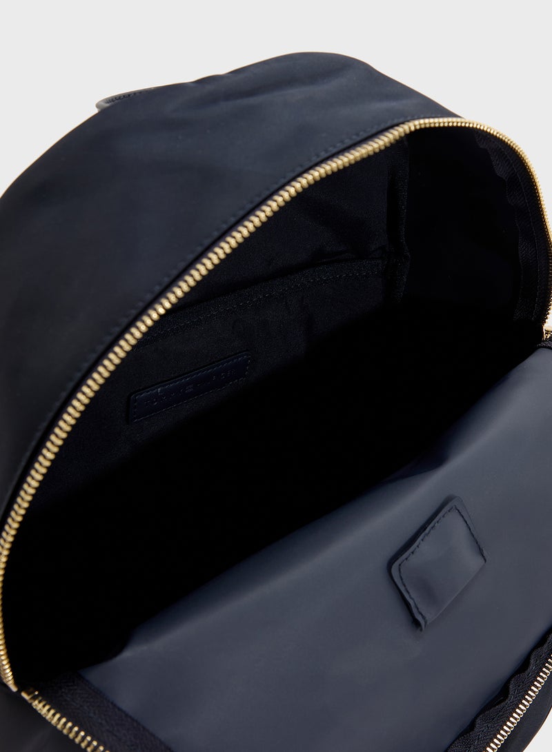 TOMMY HILFIGER Poppy Backpack  - Image 5