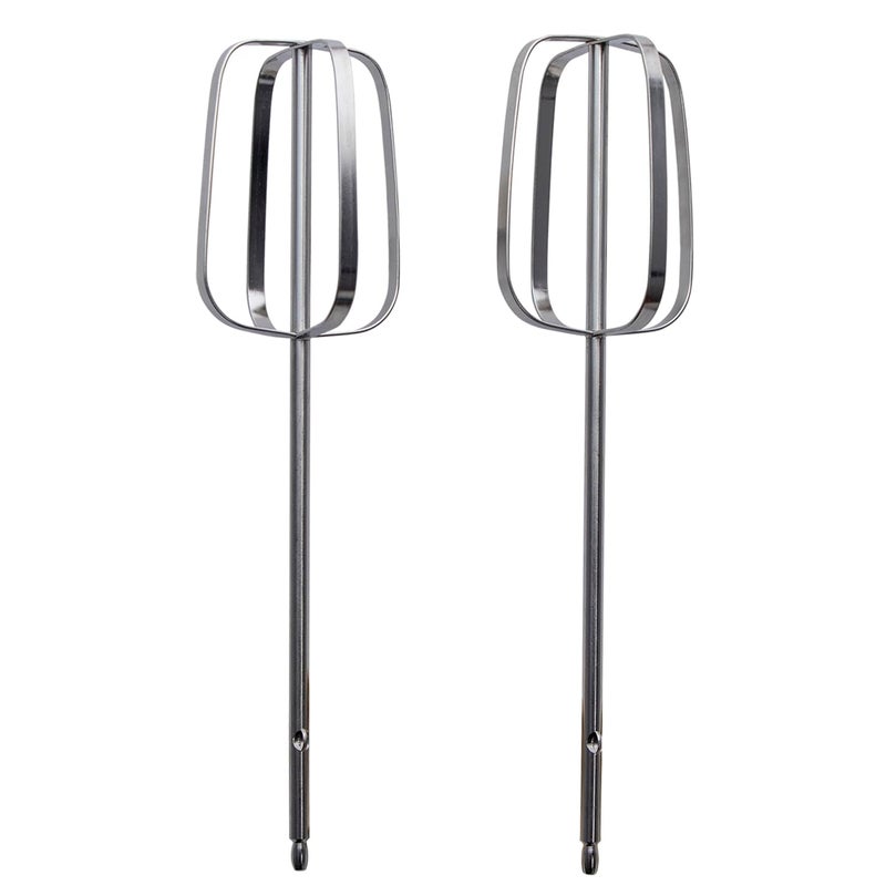 Philips مجموعة خافق شرائط لطراز HR3705 - Image 1