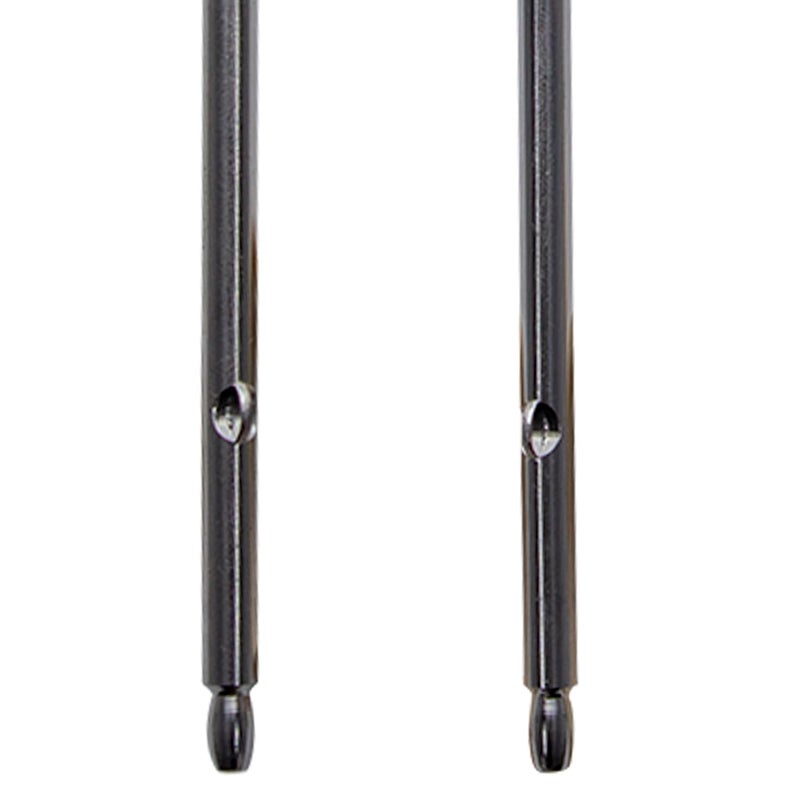 Philips مجموعة خافق شرائط لطراز HR3705 - Image 3