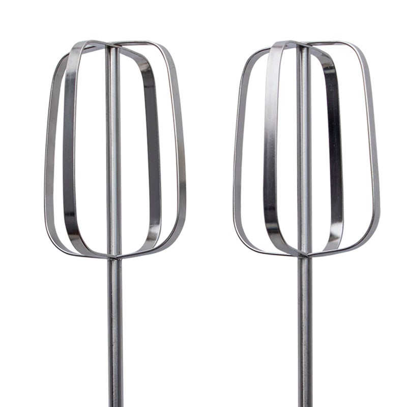 Philips مجموعة خافق شرائط لطراز HR3705 - Image 2