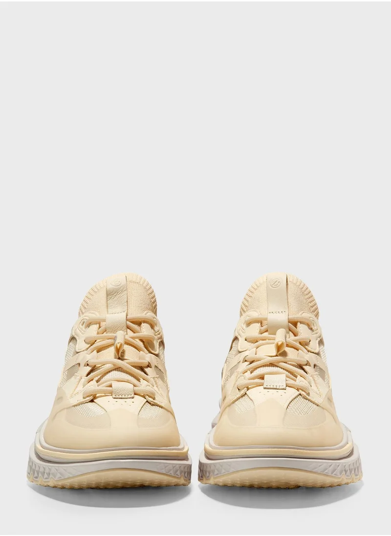 COLE HAAN Casual Low Top Sneakers