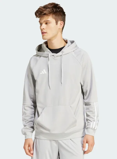 adidas هودي سيرينو