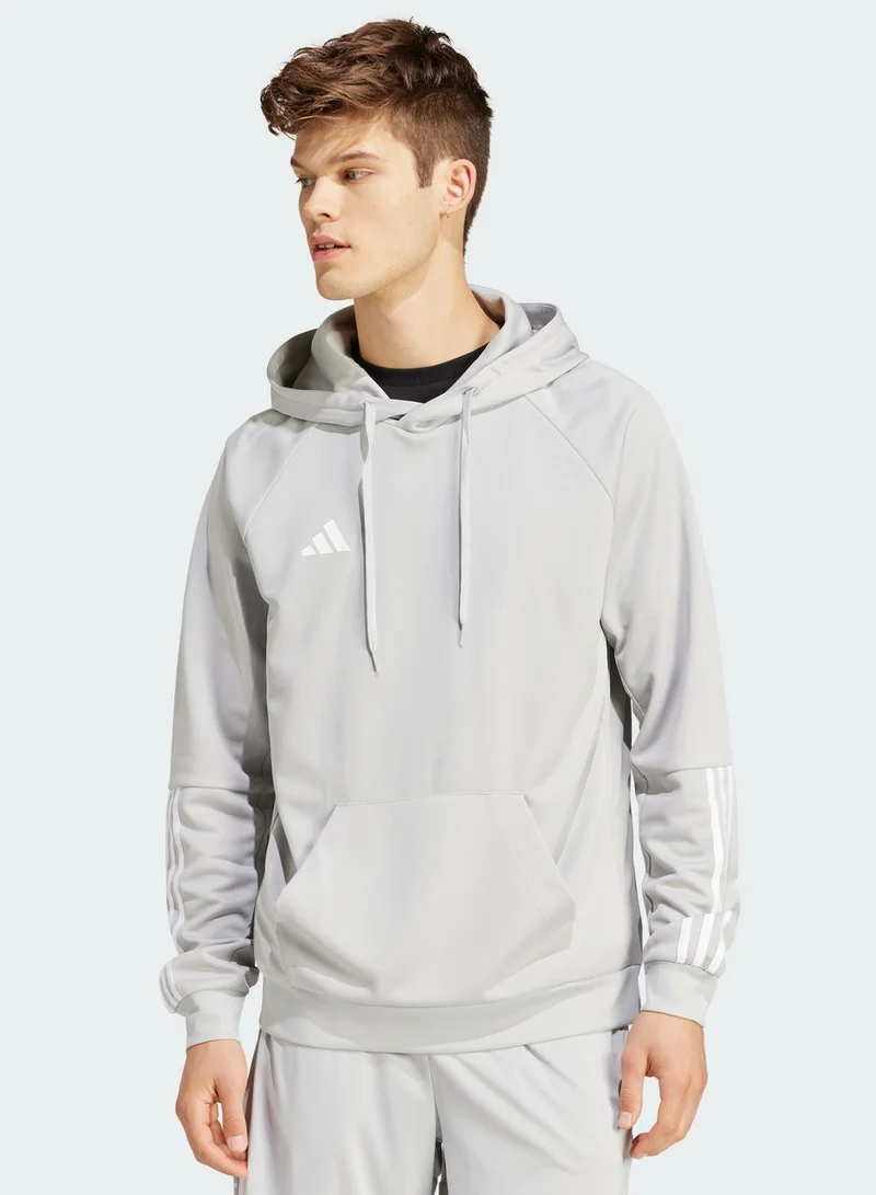 adidas هودي سيرينو