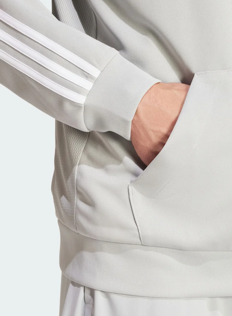 adidas هودي سيرينو