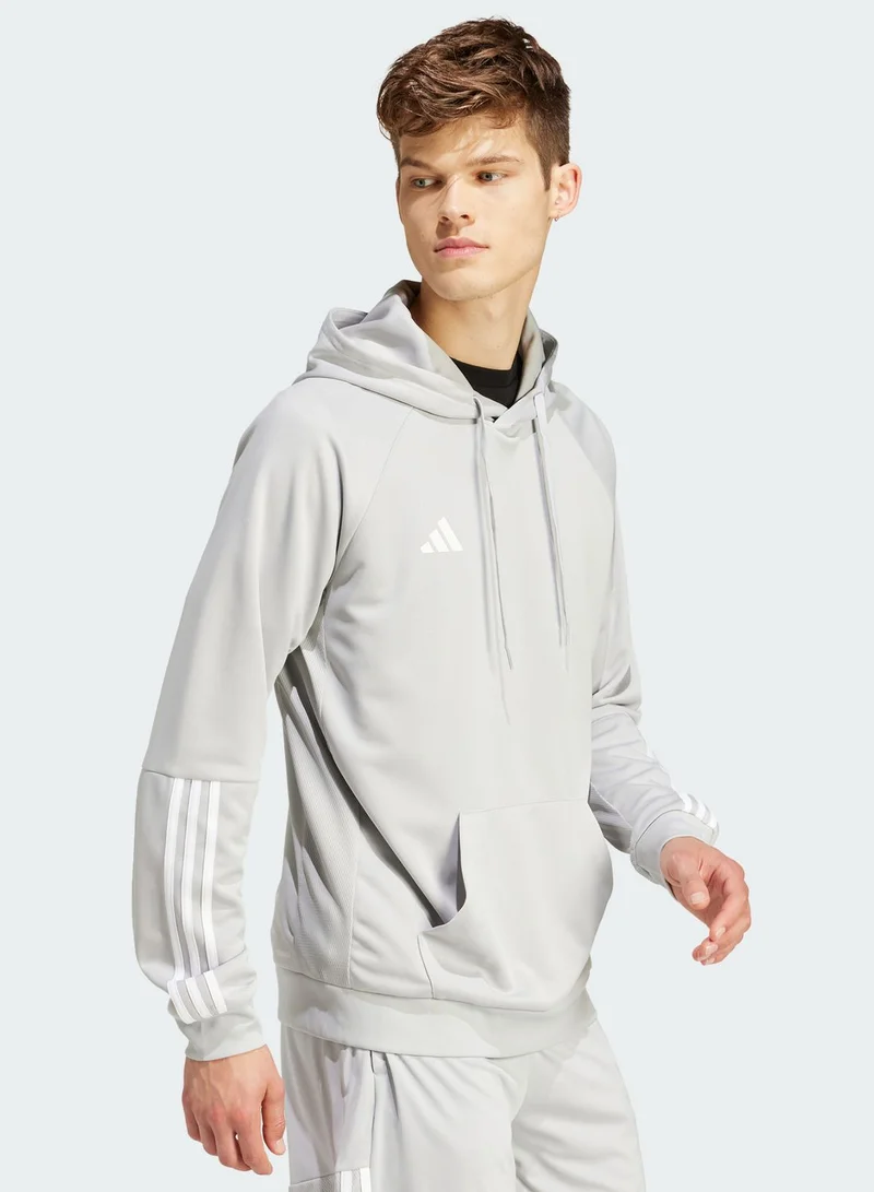adidas هودي سيرينو