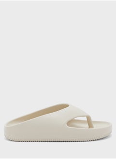 Seventy Five Waterproof Casual Flip Flops  - Image 1