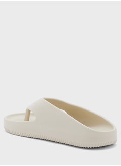 Seventy Five Waterproof Casual Flip Flops  - Image 2