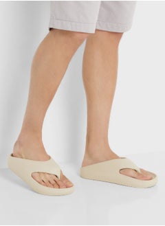 Seventy Five Waterproof Casual Flip Flops  - Image 5