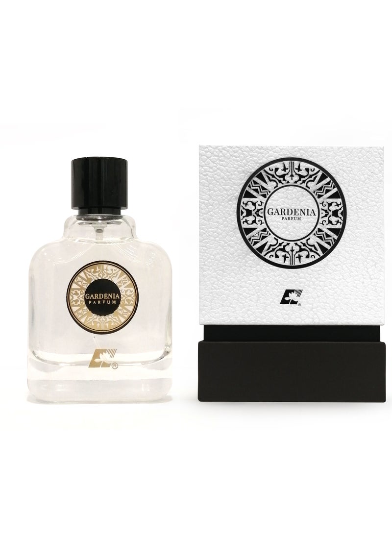 الخريجي - كابري عطر جاردينا 100 مل - Image 1