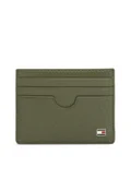 TOMMY HILFIGER Battle Green