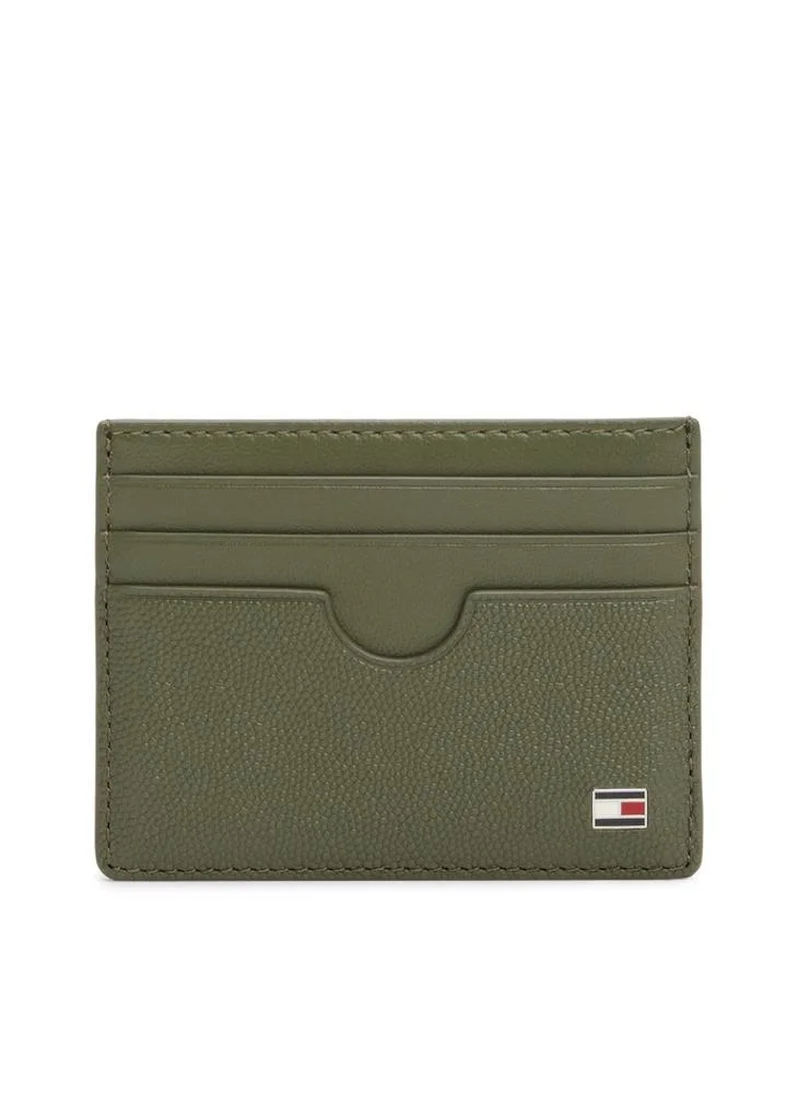 تومي هيلفيغر Causal Card Holder