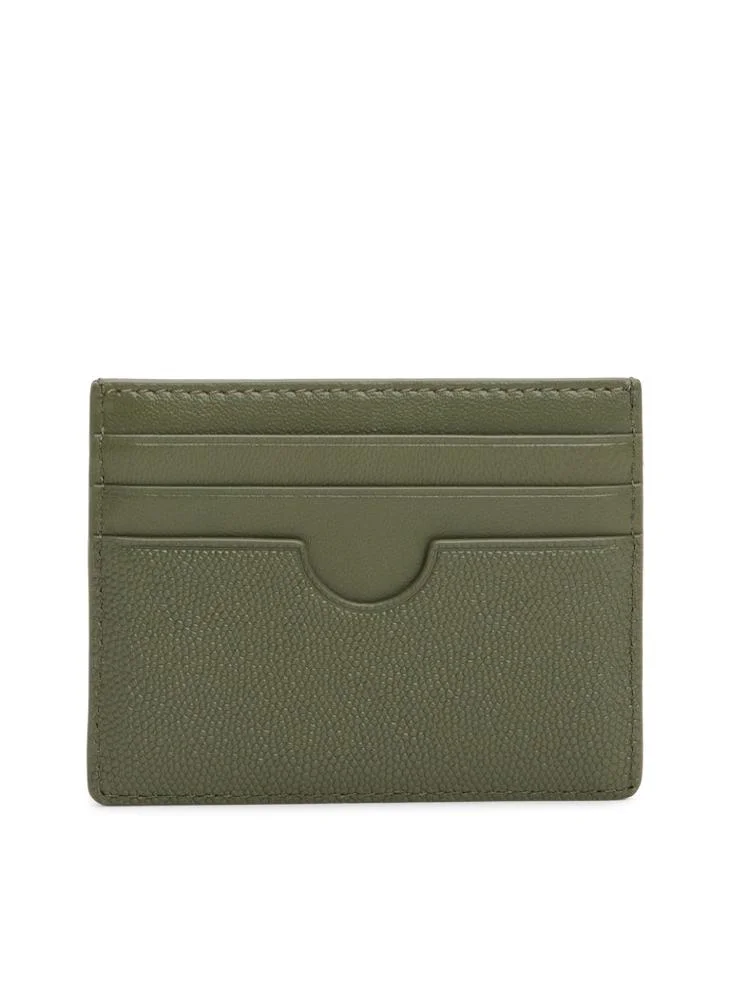 تومي هيلفيغر Causal Card Holder