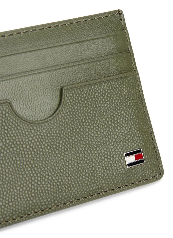 TOMMY HILFIGER Causal Card Holder