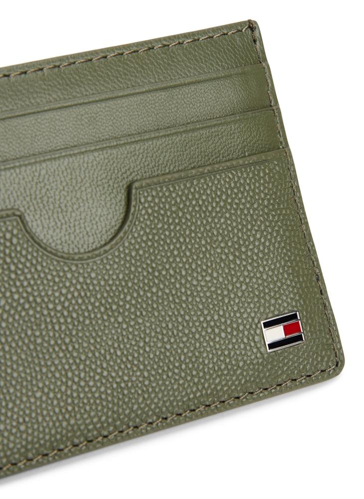 تومي هيلفيغر حافظة بطاقات كاجوال - Image 3