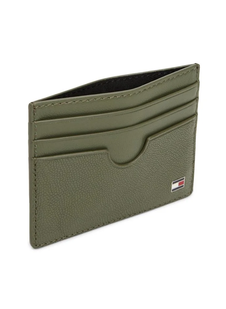 TOMMY HILFIGER Causal Card Holder