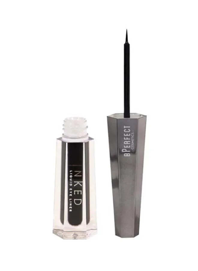 BPERFECT Inked Eyeliner - Black