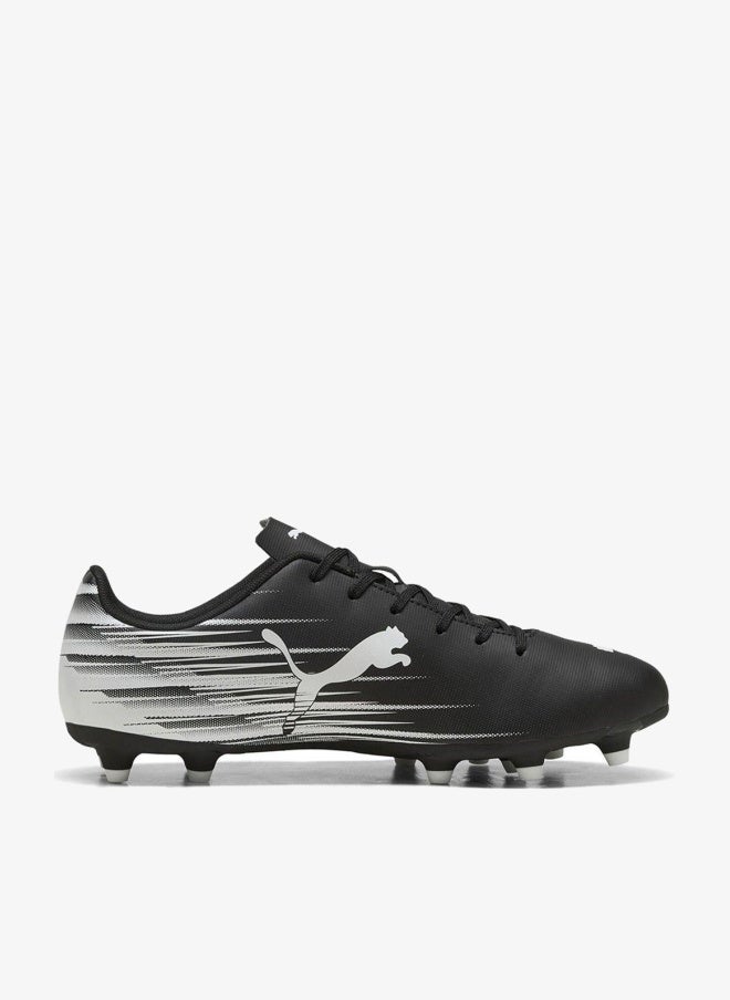PUMA أتاكانتو II FG/AG - Image 1