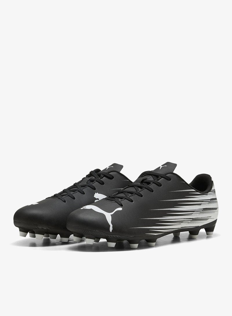 PUMA أتاكانتو II FG/AG - Image 3