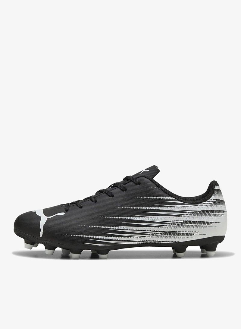 PUMA أتاكانتو II FG/AG - Image 2