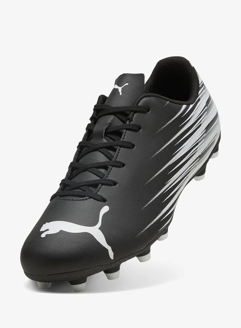 PUMA أتاكانتو II FG/AG - Image 5
