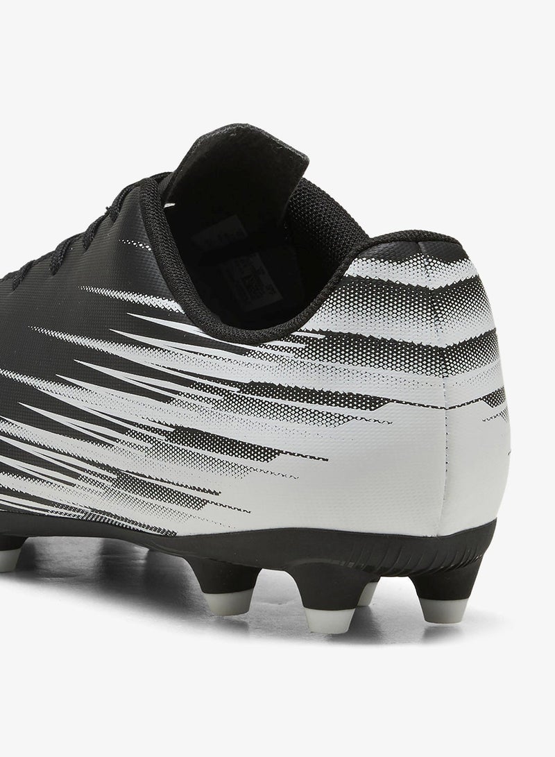PUMA أتاكانتو II FG/AG - Image 4