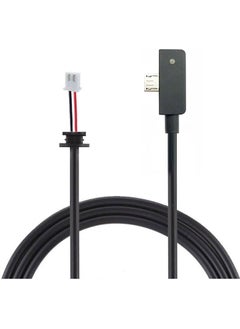 Wozlo Microsoft Surface 3 Charging Adapter Repair Cable - 1.5m  - Image 1