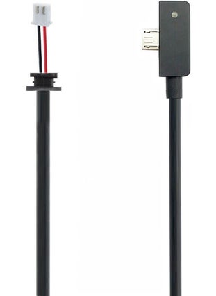 Wozlo Microsoft Surface 3 Charging Adapter Repair Cable - 1.5m  - Image 3