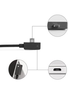 Wozlo Microsoft Surface 3 Charging Adapter Repair Cable - 1.5m  - Image 2
