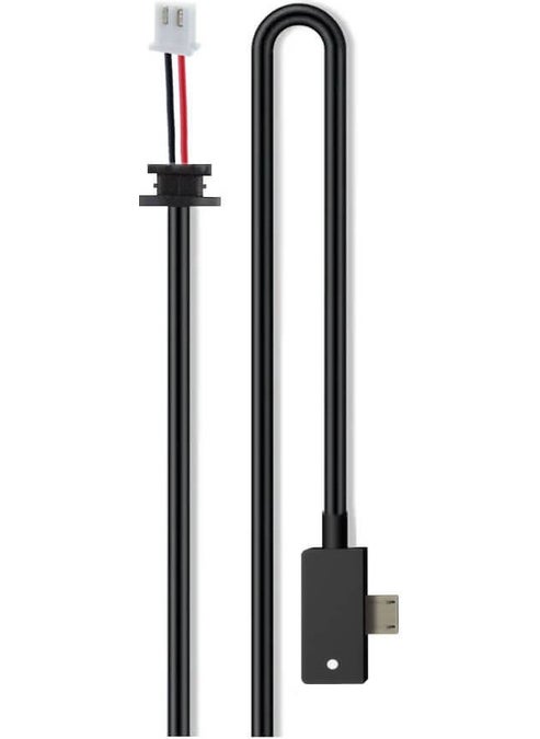 Wozlo Microsoft Surface 3 Charging Adapter Repair Cable - 1.5m  - Image 4