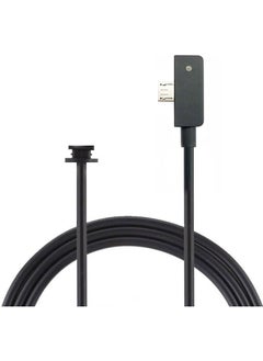 Wozlo Microsoft Surface 3 Charging Adapter Repair Cable - 1.5m  - Image 5