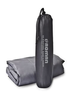 Roman Roman By Adventure HQ | Standard Silktex Sleeping Bag Liner 