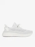 Take Two White