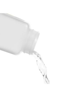 PURENSO Select Liquid Sorbitol 500G  - Image 3