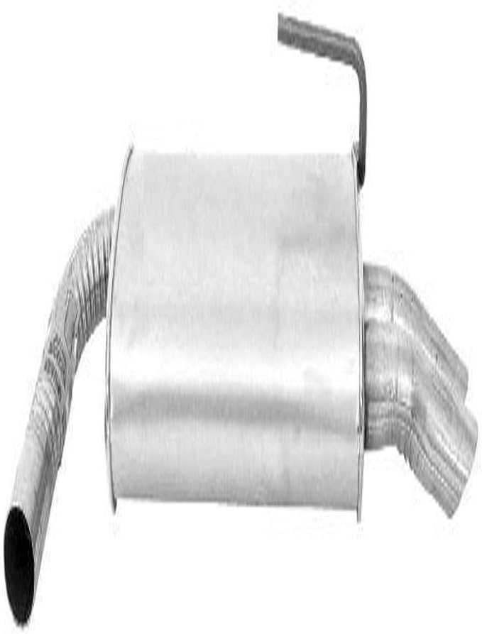 Walker Exhaust SoundFX 18933 Exhaust Muffler - Image 1