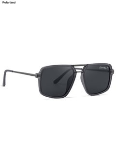 Chomel men's Fasion Polarized Sunglasses 6250c2  - Image 2