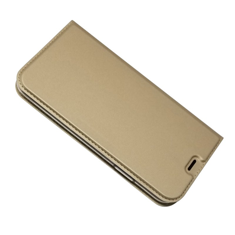 Arrows U Sense3 Sh-01L Flip Magnetic Color Mobile Phone Leather Case - Image 3