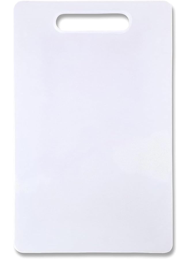 Home Master Cutting Board Large Size - Image 1