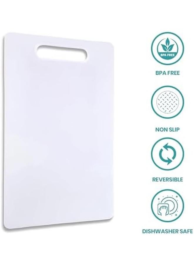 Home Master Cutting Board Large Size - Image 4
