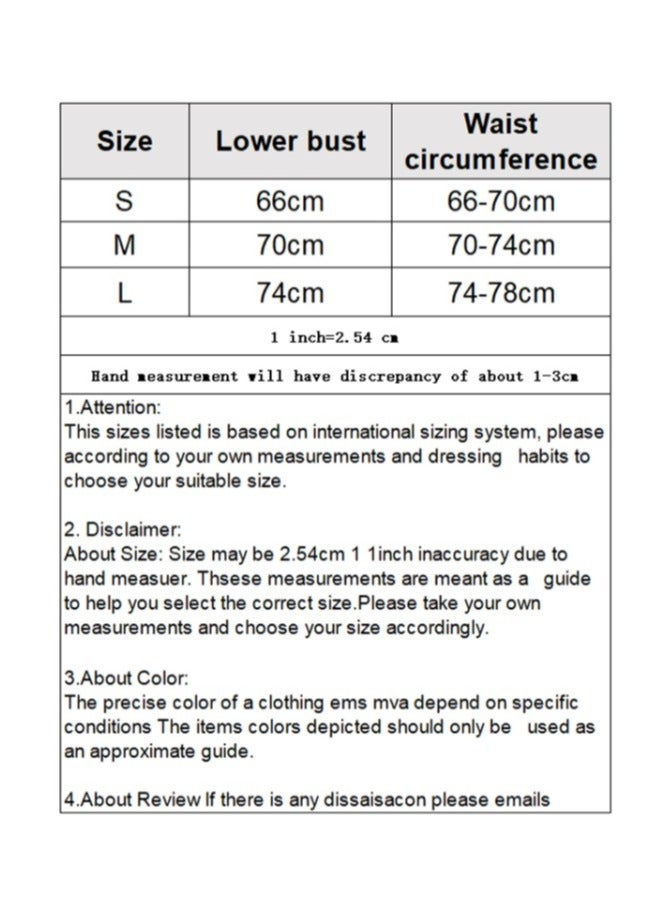 MARGOUN Medium Size Three-piece Digital Printing Bikini Ladies Beach Sunscreen Blouse Swimsuit Long Lace Dress Sheer Dress Sheer Kimono Dress Pink / M (Lower Bust 70/Waist 70-74) - Image 2