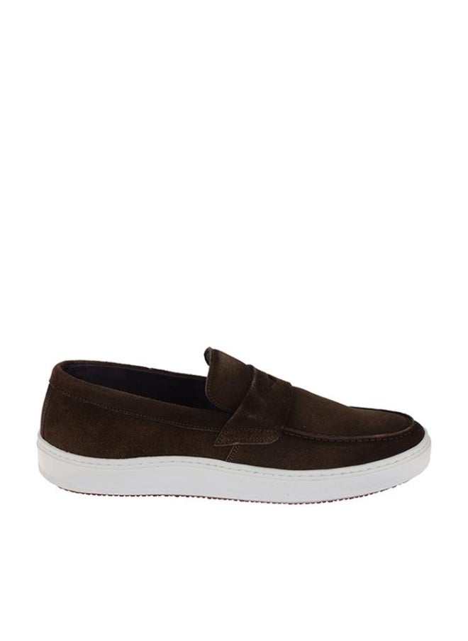 باكو Casual Slip On Shoes PVL 010 - Image 1