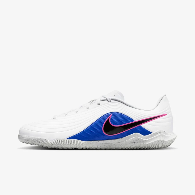 Nike Men's Tiempo Maestro Club Indoor Court Football Shoes