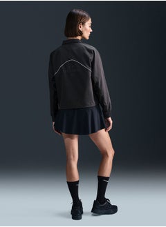 Nike W Nsw Jkt Wvn Sw  - Image 5