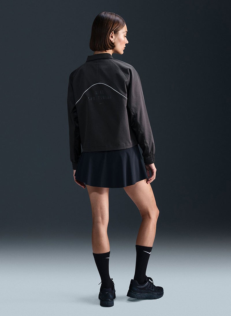 Nike W Nsw Jkt Wvn Sw  - Image 5