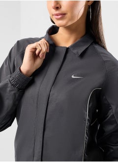 Nike W Nsw Jkt Wvn Sw  - Image 3
