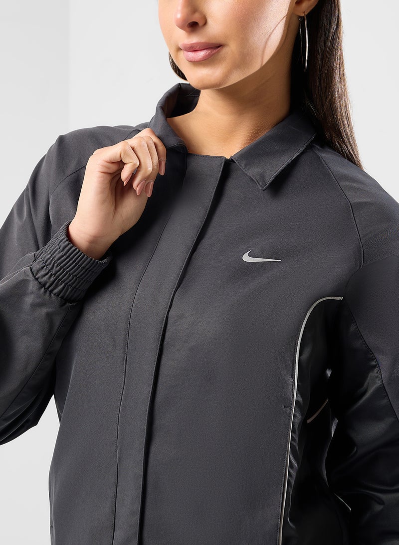 Nike W Nsw Jkt Wvn Sw  - Image 3