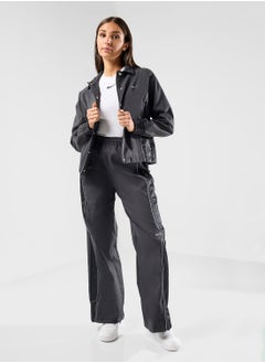 Nike W Nsw Jkt Wvn Sw  - Image 4