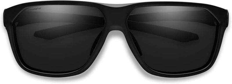 Smith Leadout PivLock ChromaPop Interchangeable Performance Sunglasses - Image 2