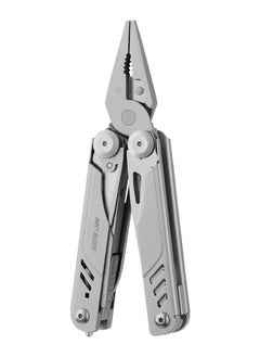 Silver-Multi-Plier X