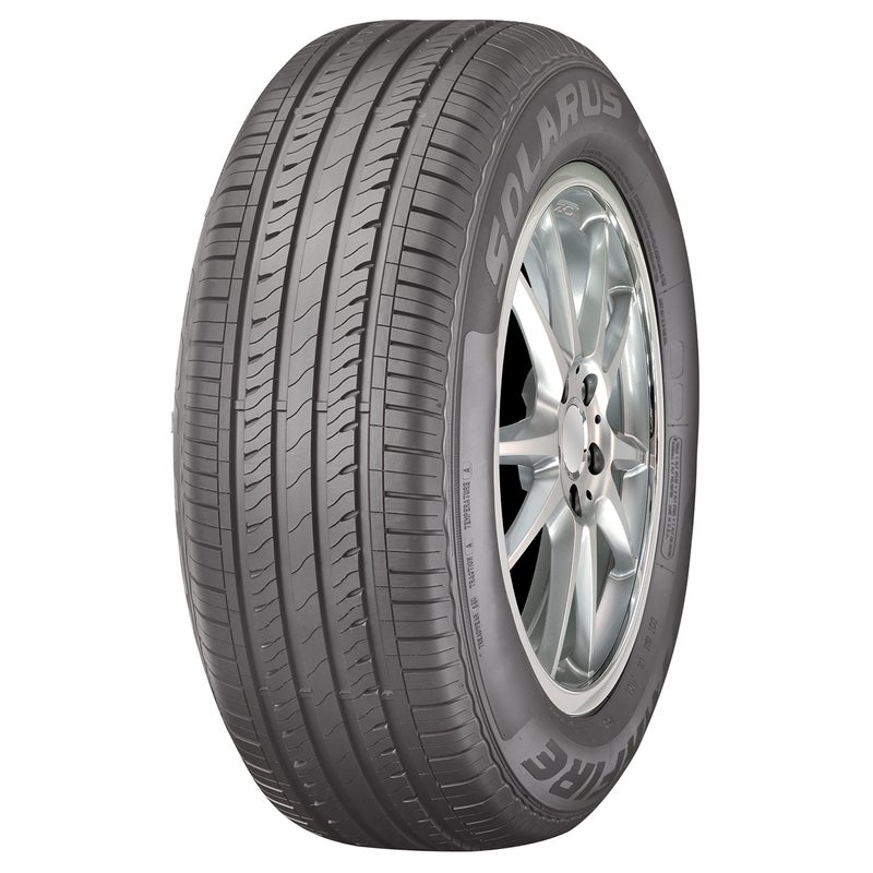 Starfire Solarus AS AllSeason 21565R16 98H Tire